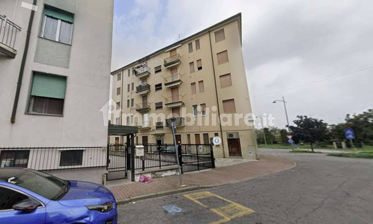 Appartamento in vendita a Pessano con Bornago