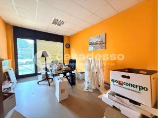 Ufficio