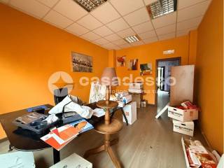 Ufficio