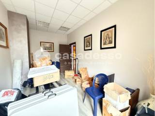 Ufficio
