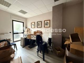 Ufficio