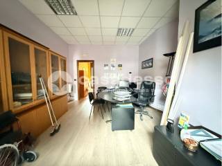 Ufficio
