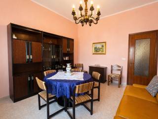 Sala da pranzo
