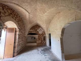 Cantina