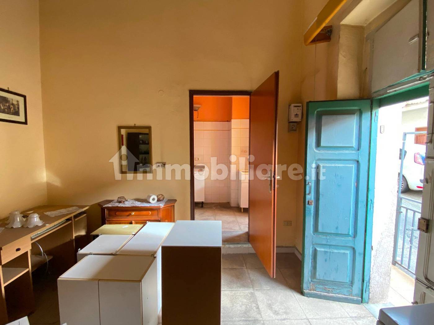 Appartamento in vendita a Sciacca