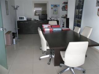Ufficio