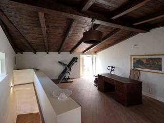 Studio