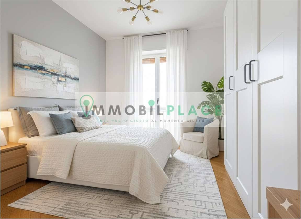 Villetta a schiera in vendita a Ora