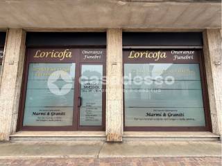 Ingresso