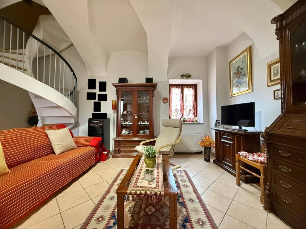Salone