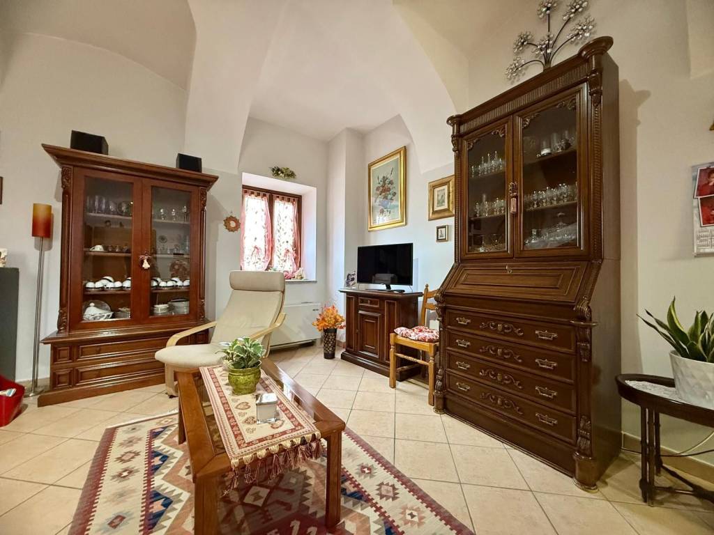 Salone