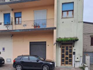 Facciata