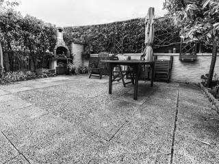 Cortile interno