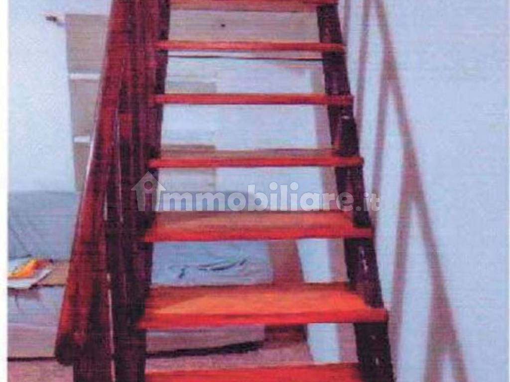 Scala