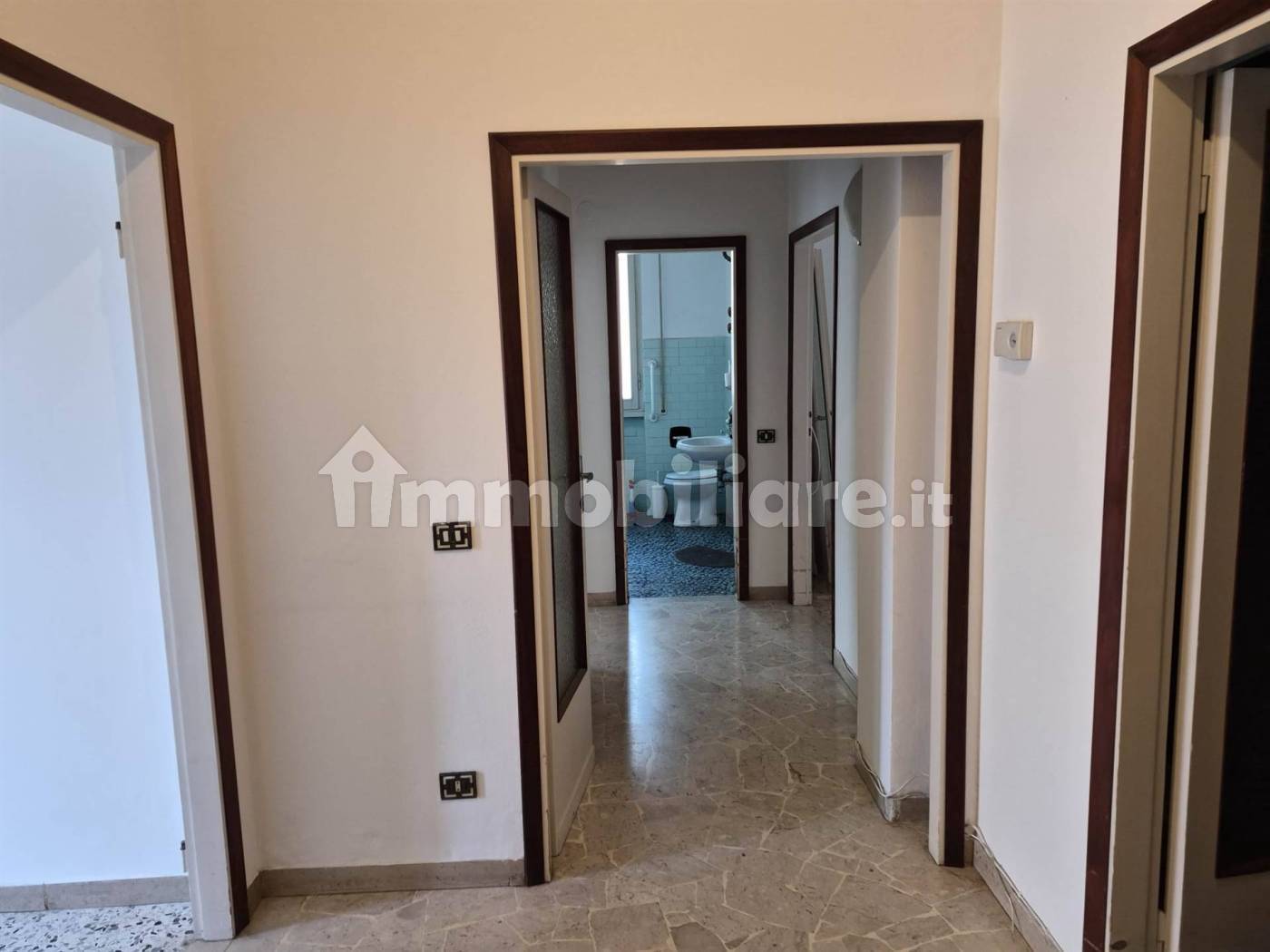 Appartamento in vendita a Impruneta