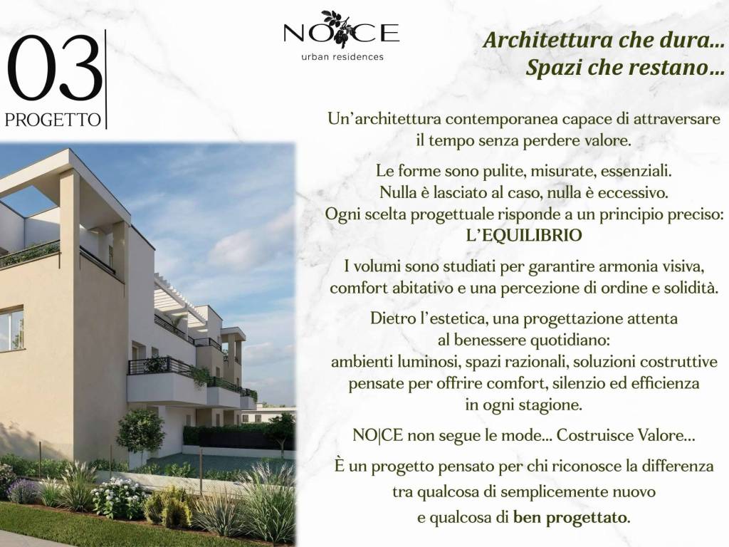 Altro