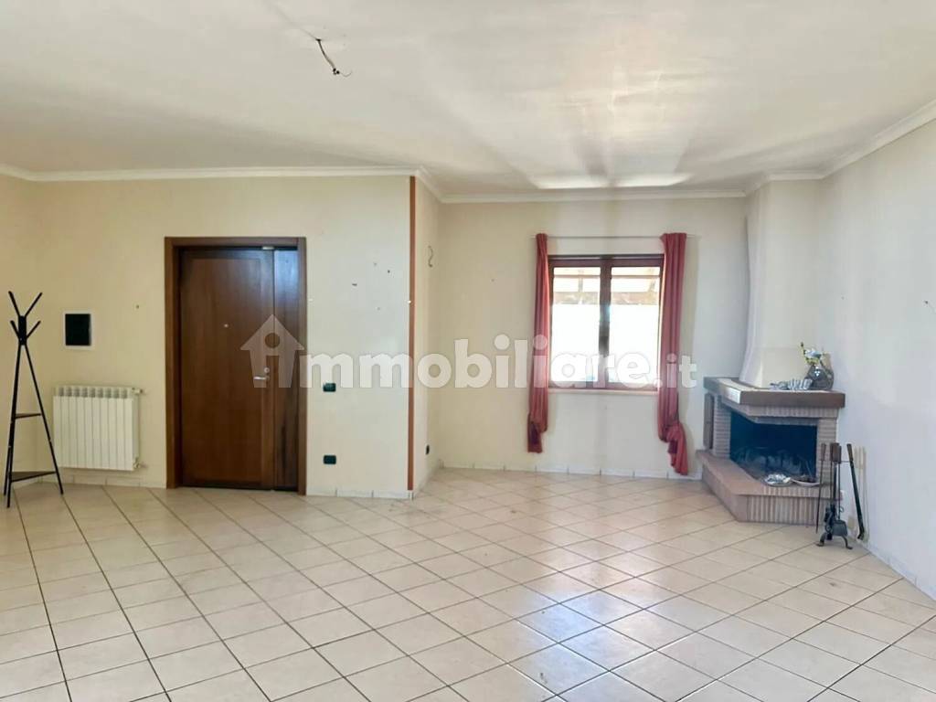Salone
