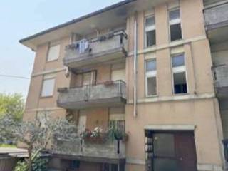 Facciata