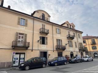 Facciata