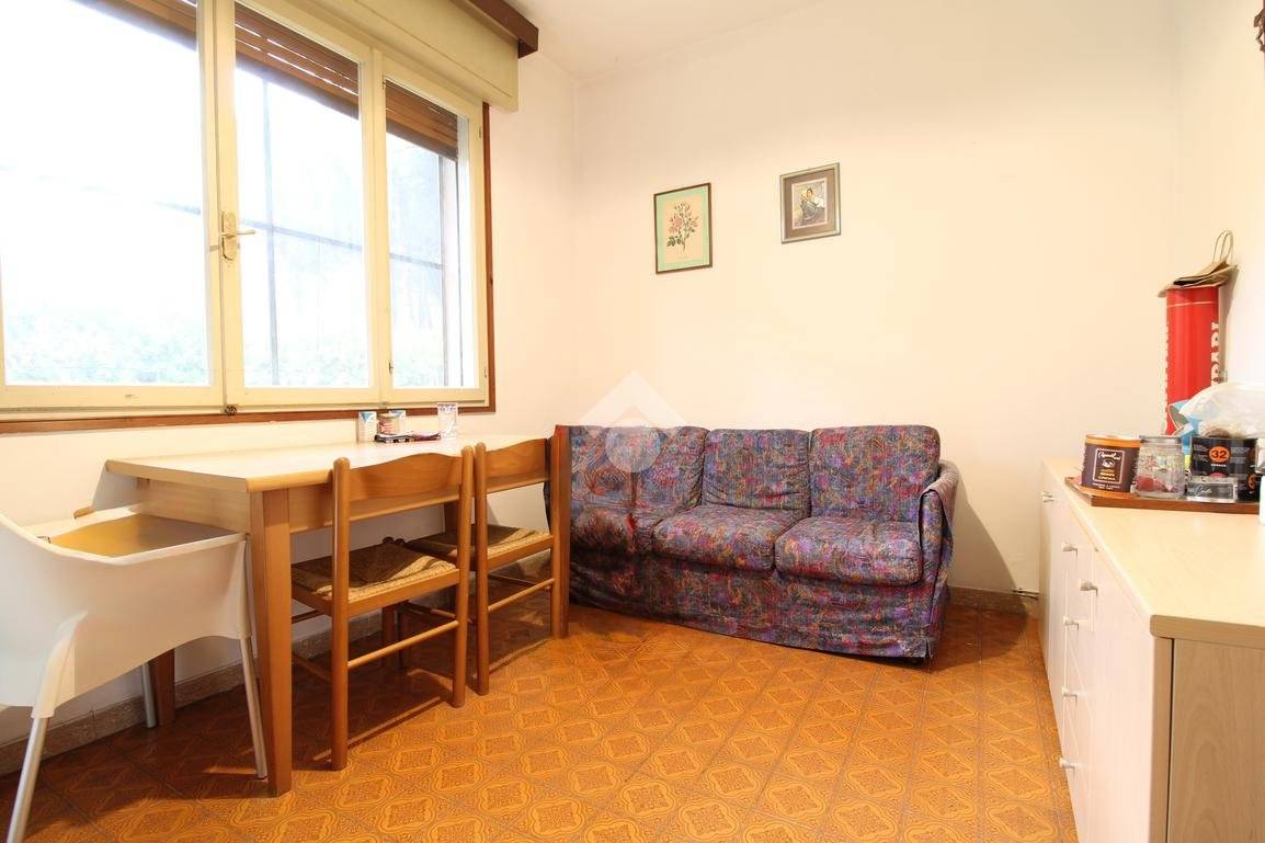 Villa in vendita a Jesolo