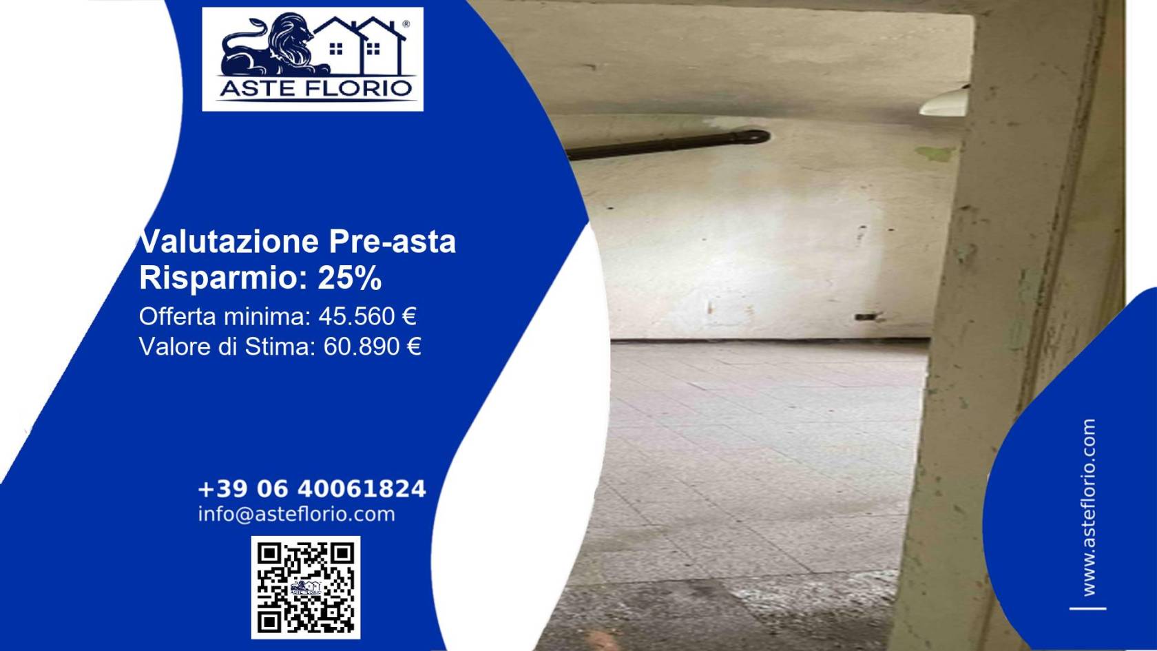 Appartamento in vendita a Boca