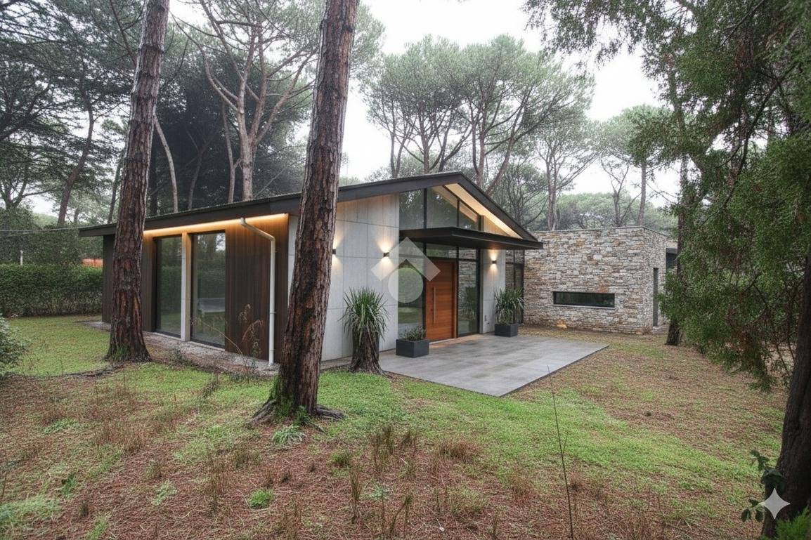 Villa in vendita a Jesolo