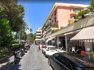 Zona