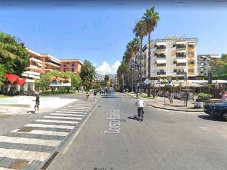 Zona