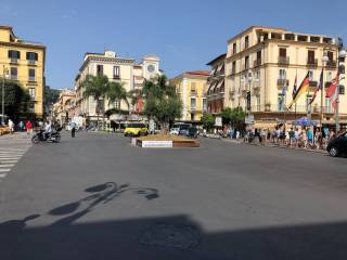Zona