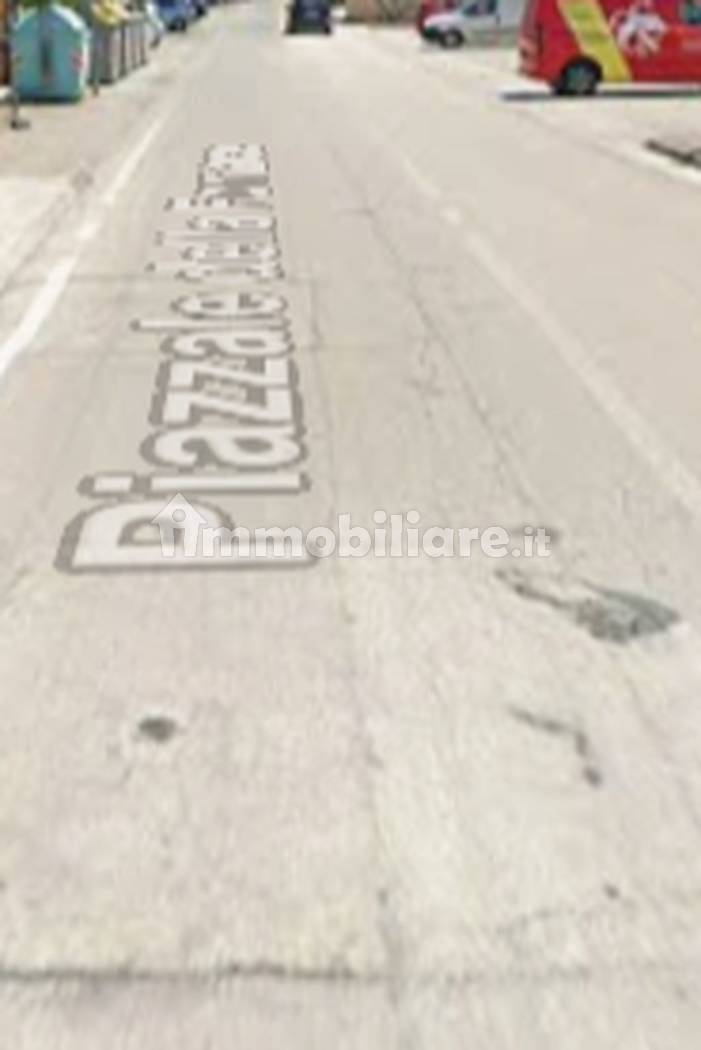 Appartamento in vendita a Monte Roberto