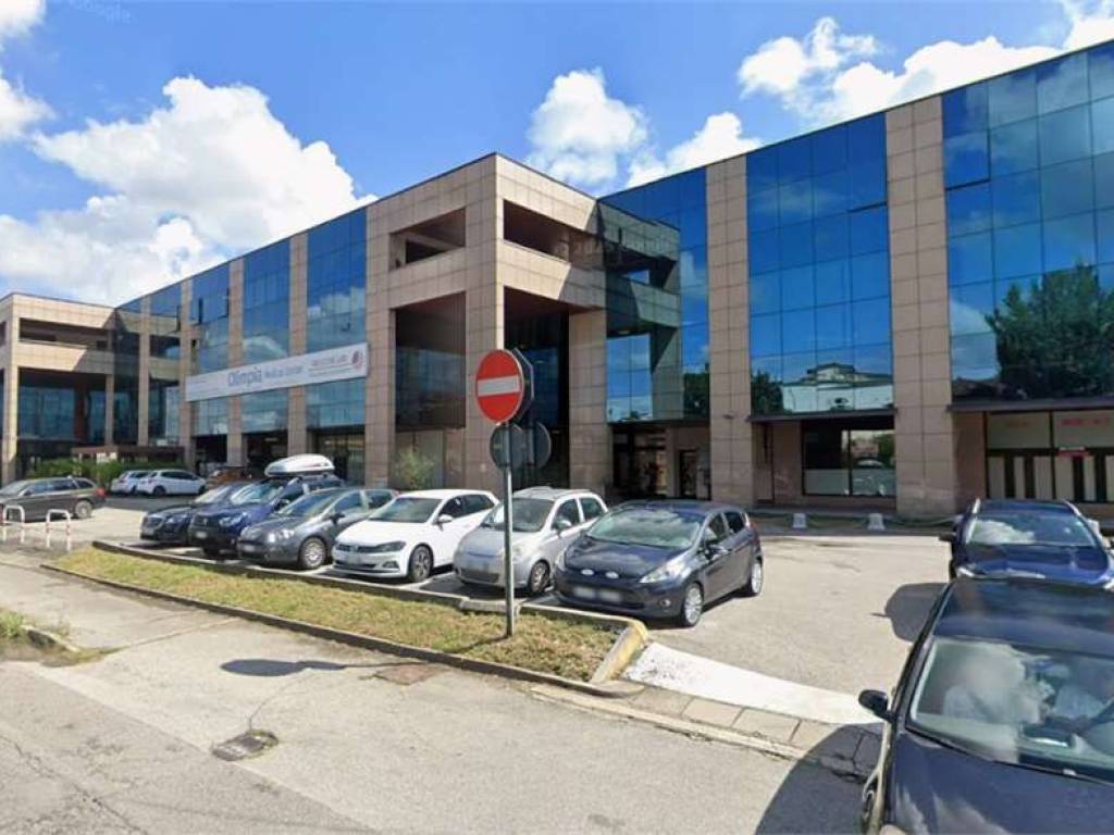 Affitto Appartamento Vicenza Trilocale In Strada Padava Verso Verona affitto-appartamento-vicenza-trilocale-in-strada-padava-verso-verona