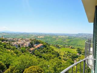 Vista