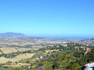 Vista