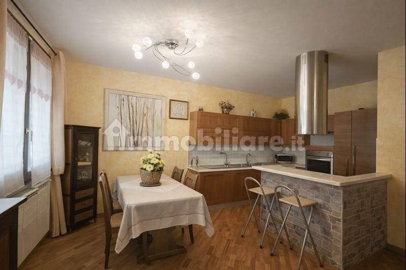 Appartamento in vendita a Pontedera