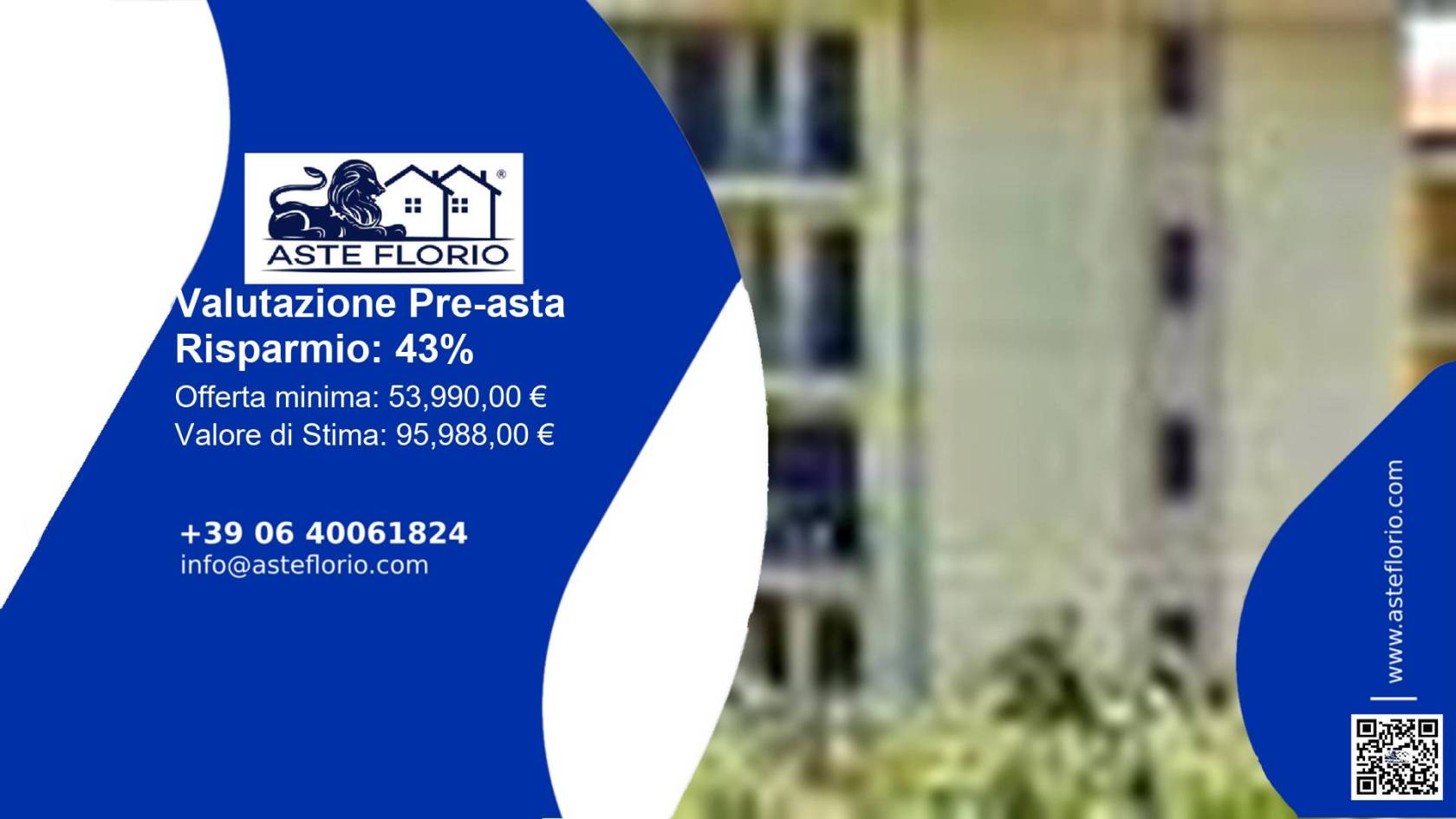 Appartamento in vendita a Acireale