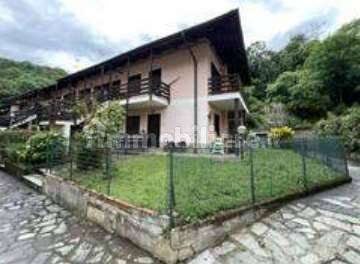 Appartamento in vendita a Villar Dora