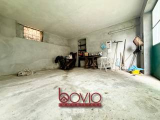 Cortile interno