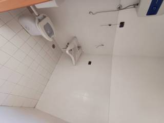 Zona