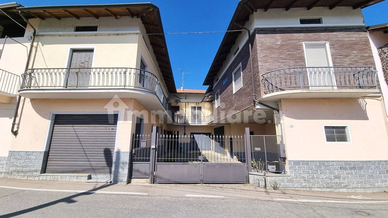 Casa indipendente - foto 4