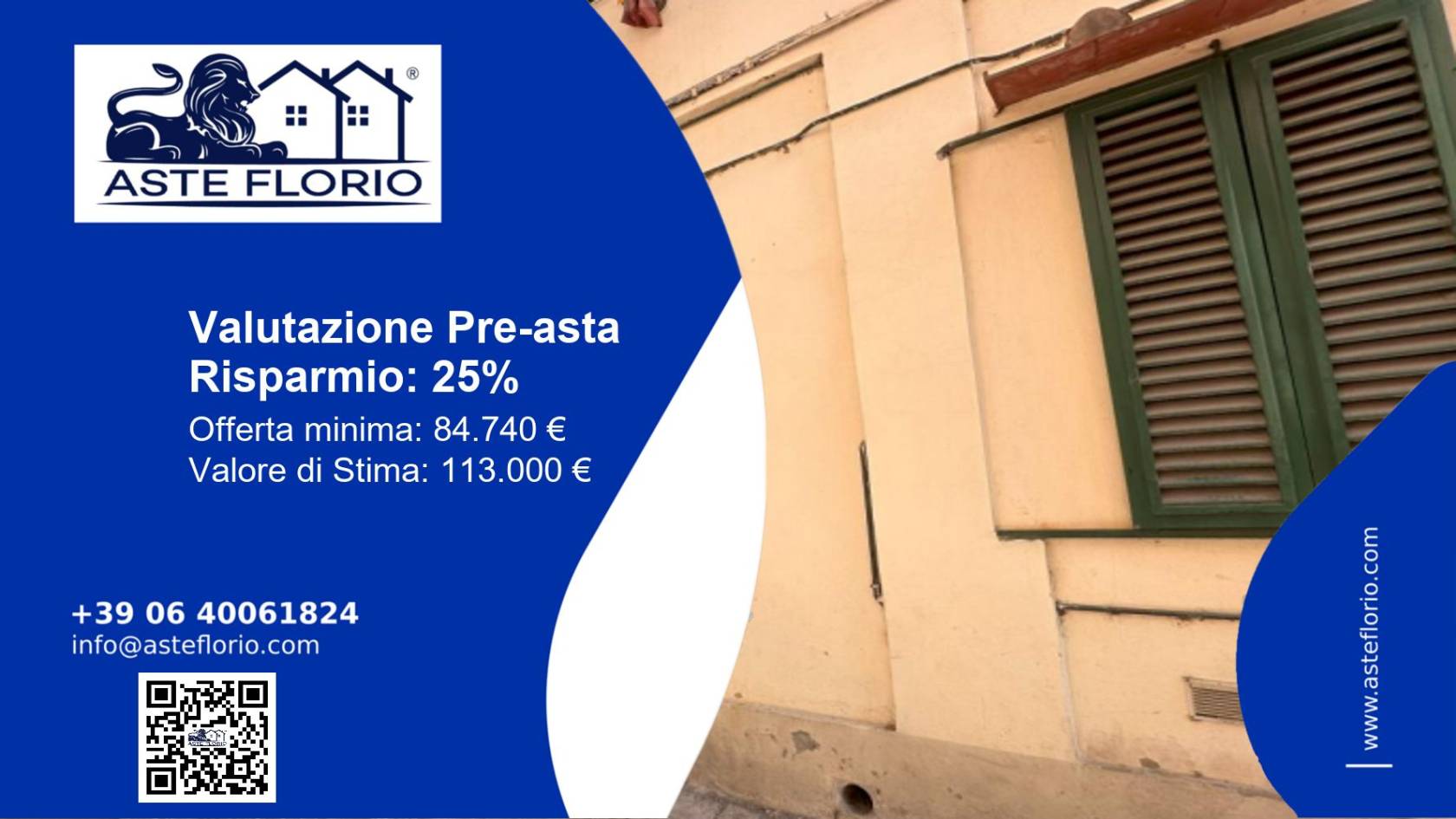 Appartamento in vendita a Lastra a Signa