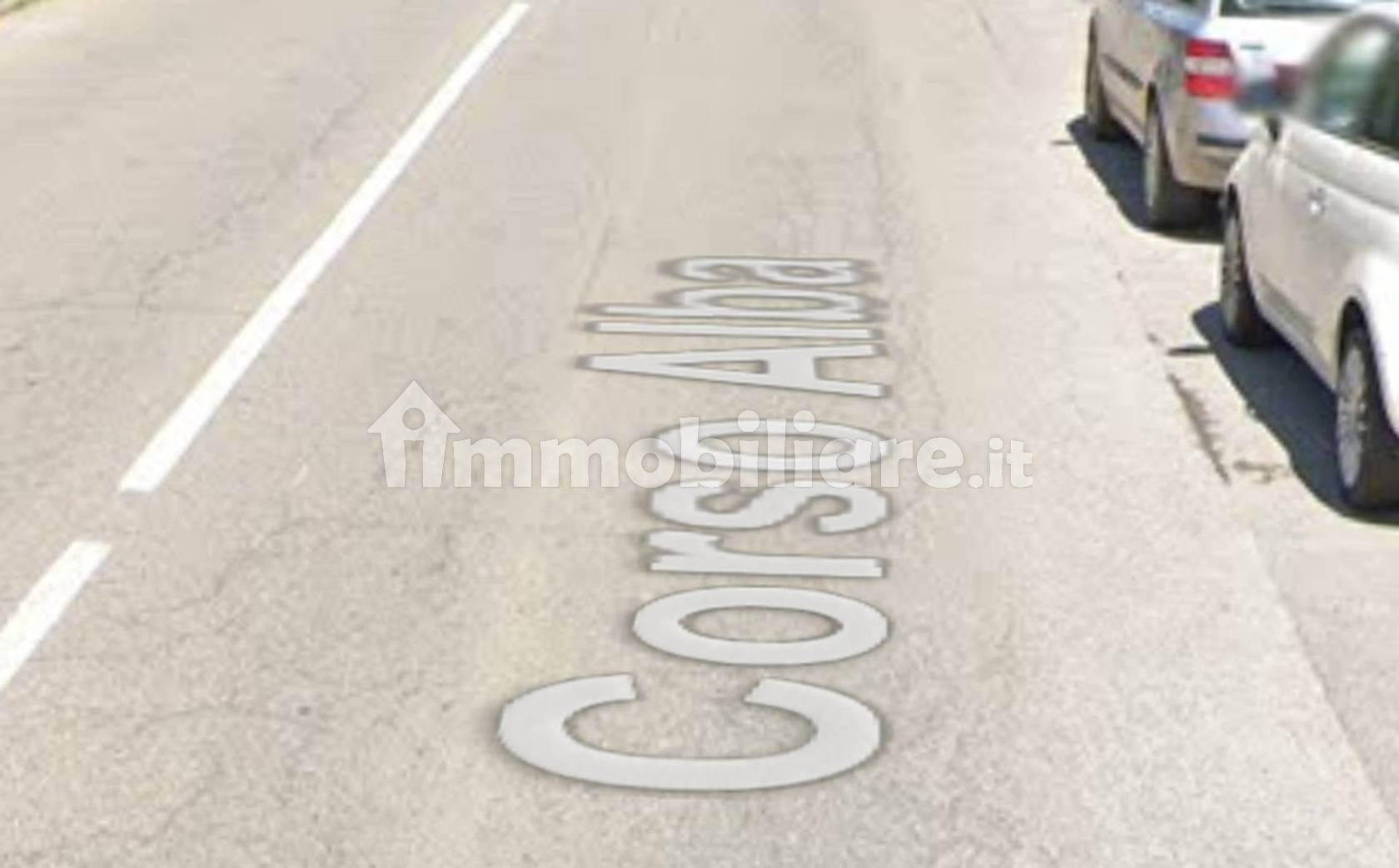 Appartamento in vendita a Asti