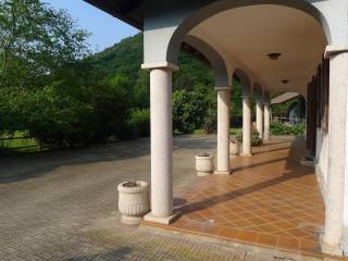 Interno palazzo