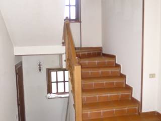 Scala