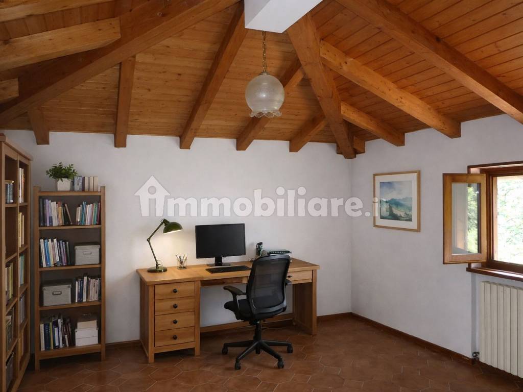 Studio