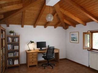 Studio