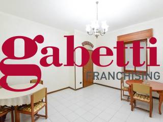 Interno appartamento