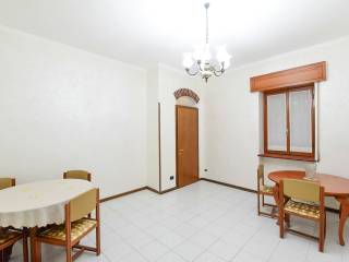 Interno appartamento