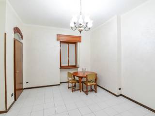 Interno appartamento