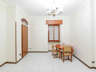 Interno appartamento