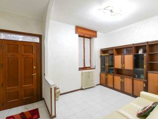 Interno appartamento